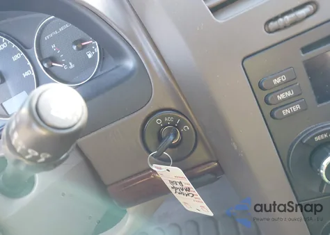 2007 Chevrolet Malibu Ls from USA, damaged, VIN 1G1ZS58F07F301892